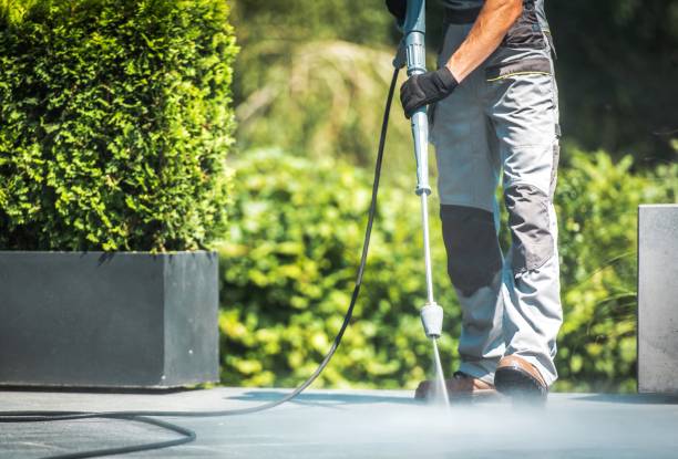  Indian Harbour Beach, FL Pressure Washing Pros